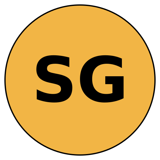 StrategicGossiper